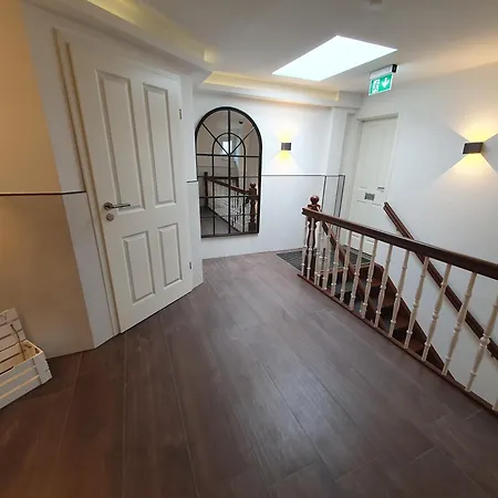 Neumuhler Hof: 
