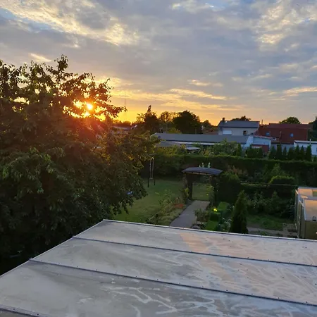 Neumuhler Hof: 