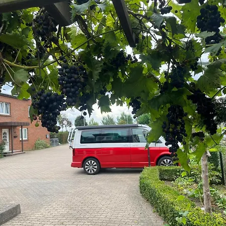 Neumuhler Hof: 