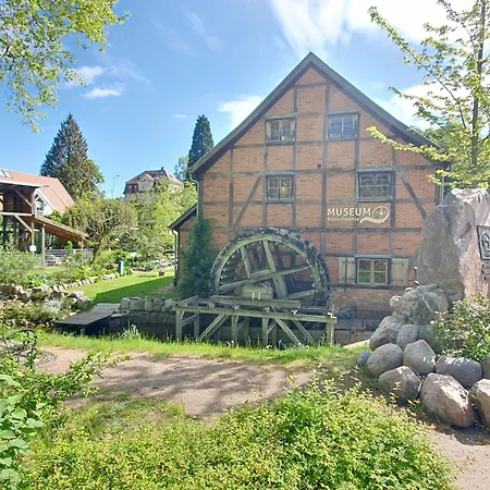 Neumuhler Hof: 